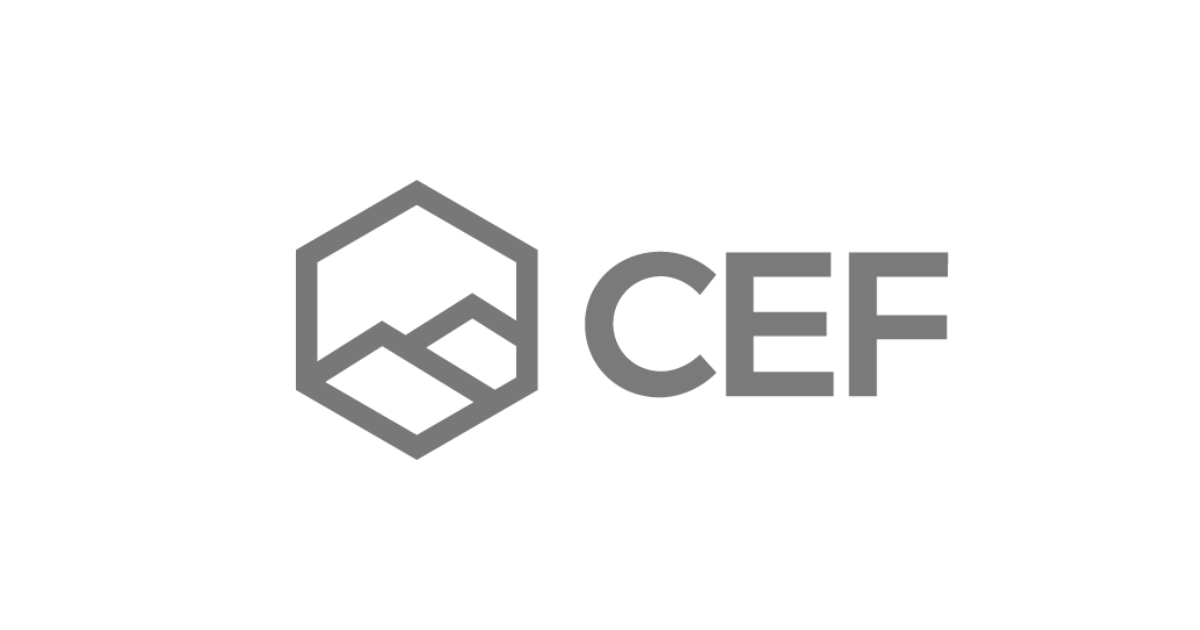 CEF