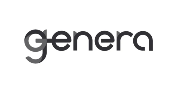 logo-genera