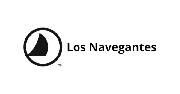 logo-los-navegantes