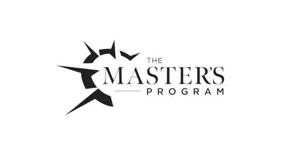 logo-the-masters-program